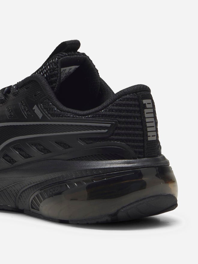 PUMA Cell Glare Jr Sneakers - Image 2